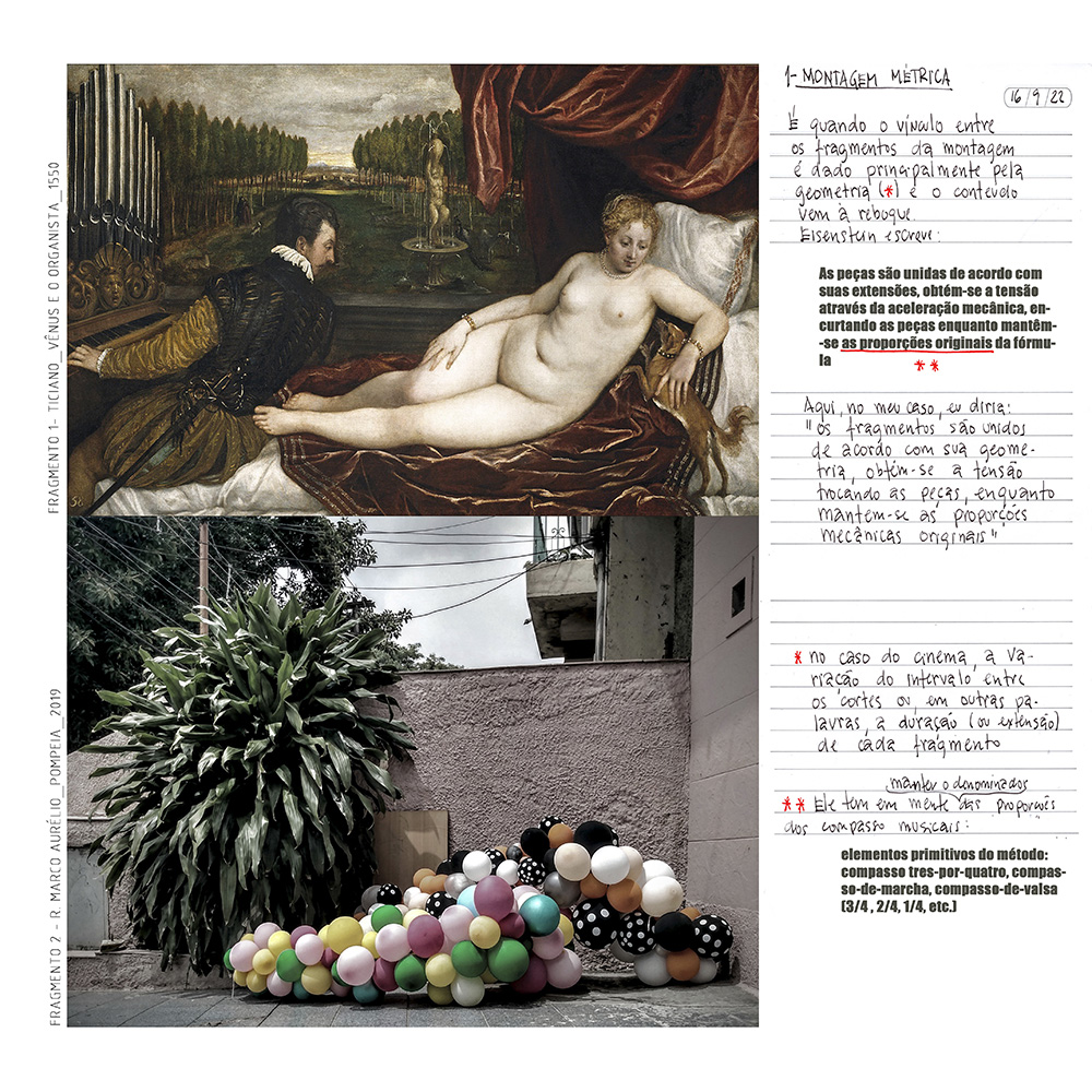 1 VideoBrasil montagem MÉTRICA COMPAC.jpg