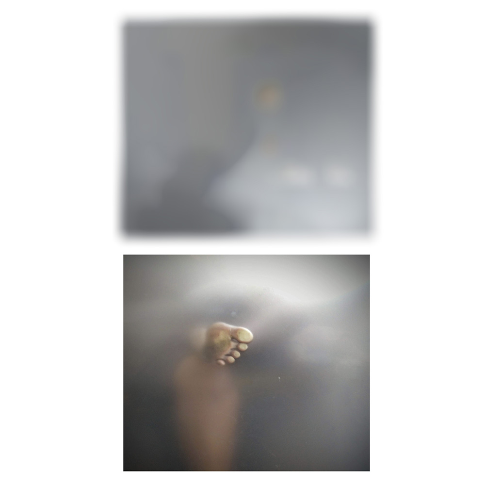 dedo onibus site.jpg