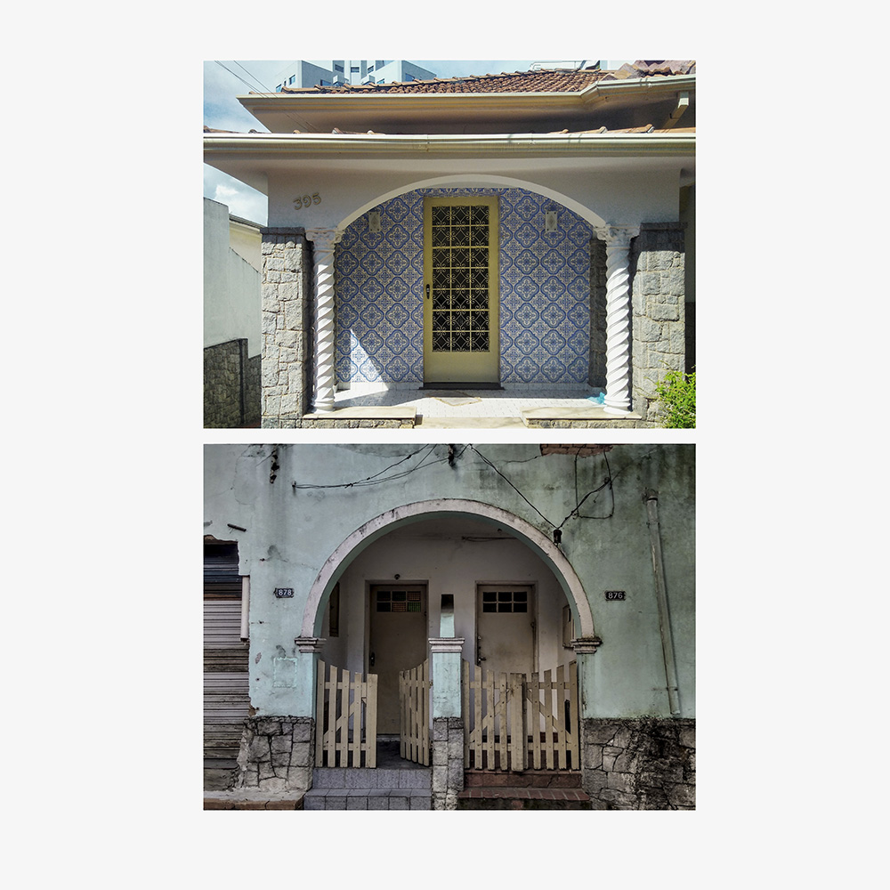 entradas casas  mistas 2.jpg