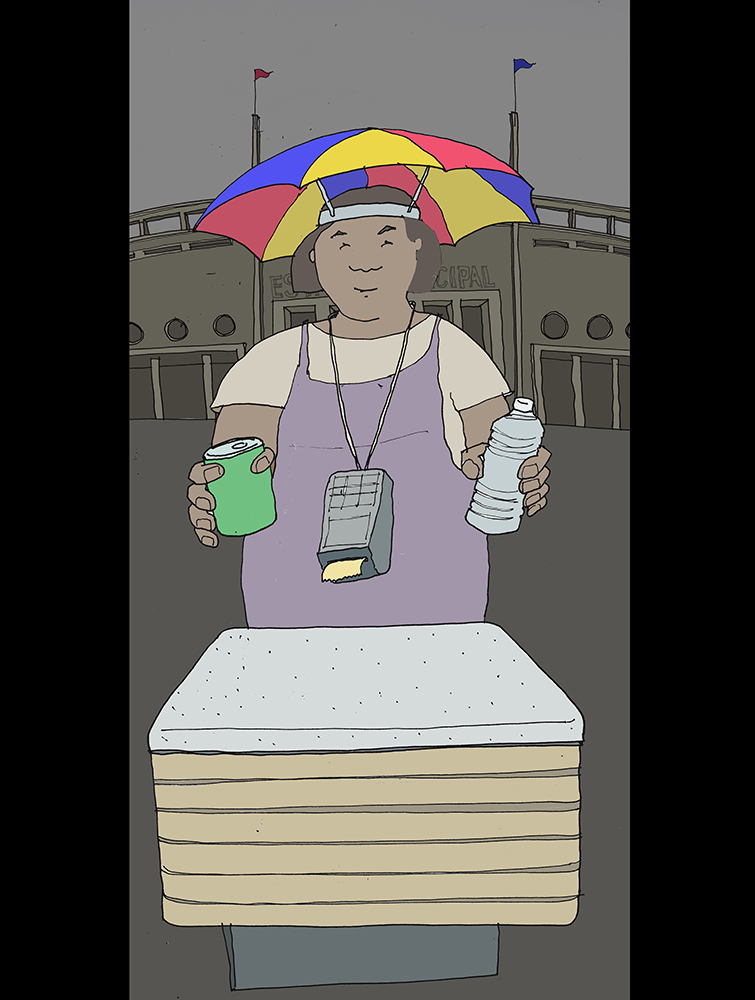 paulistano vendedor bebida002 FINAL.jpg