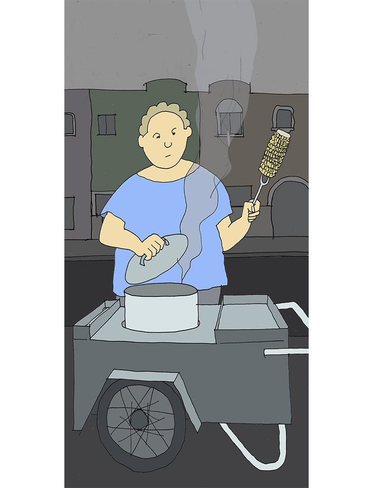 paulistano milho001 compac.jpg