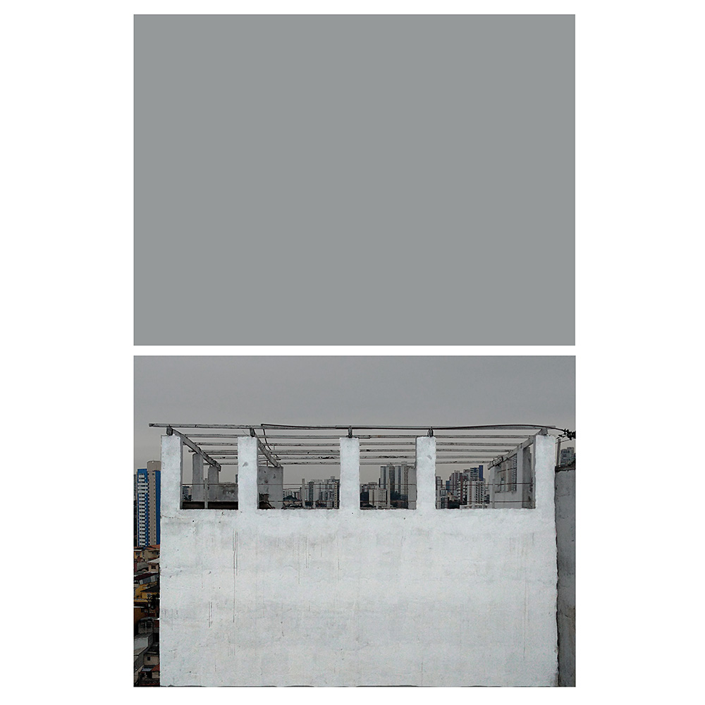 pompeia vista SITE.jpg