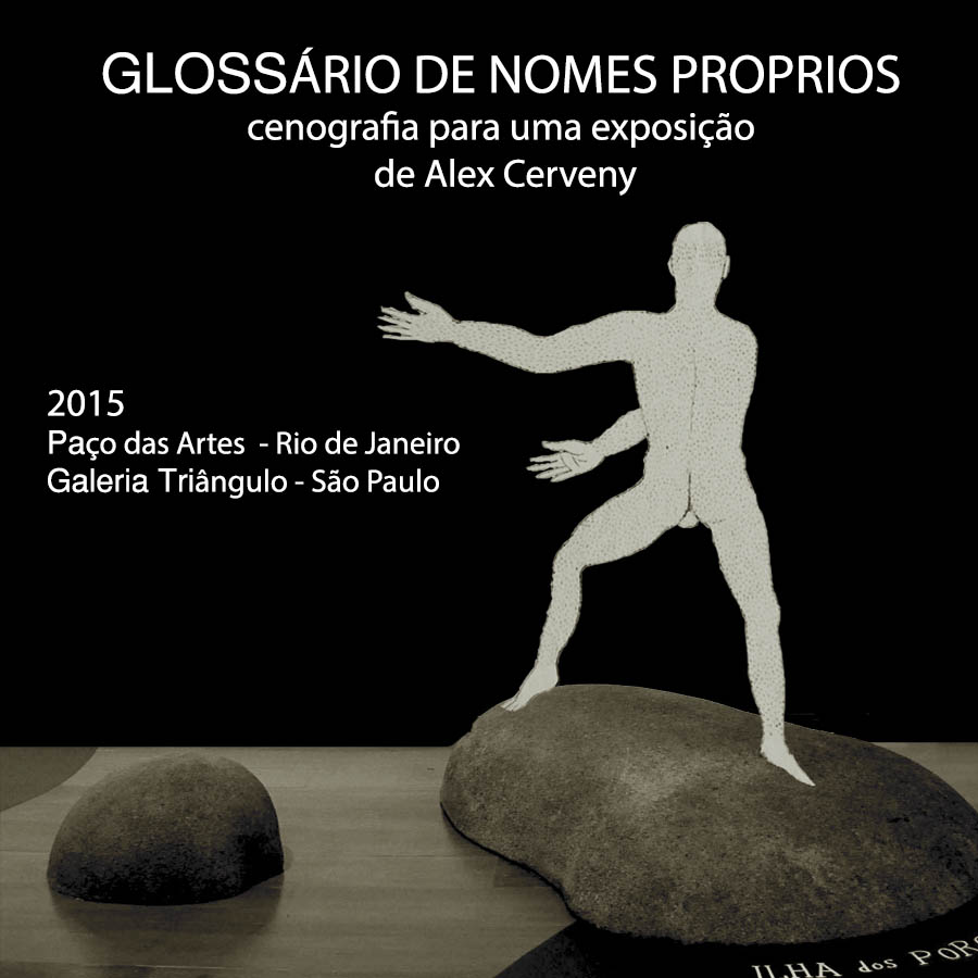 Glossário de nomes capa.jpg