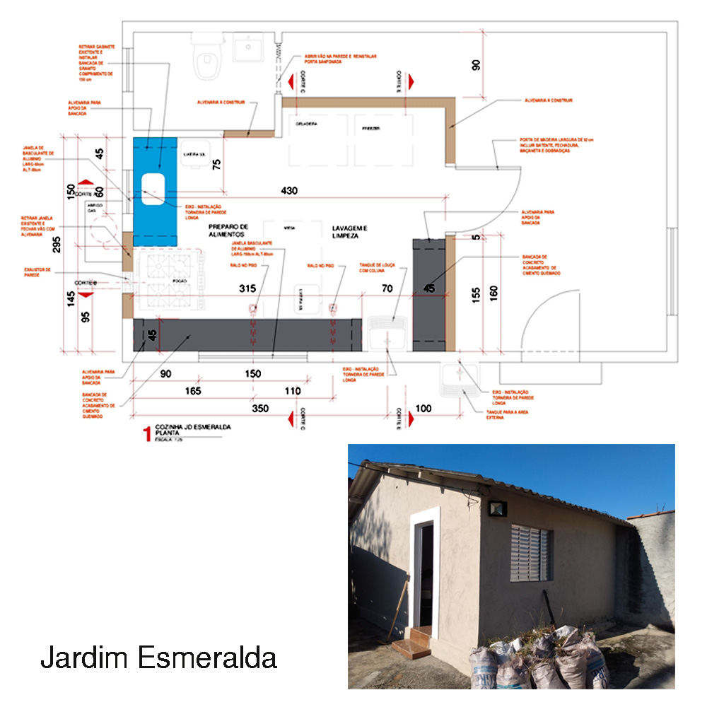 JARDIM ESMERALDA.jpg