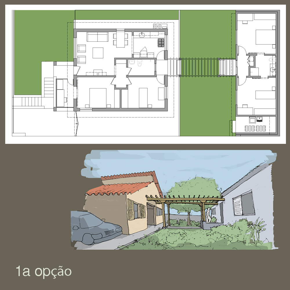 1a opção.jpg