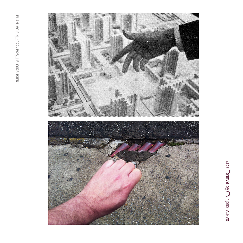 mão le corbusier e sargenta.jpg