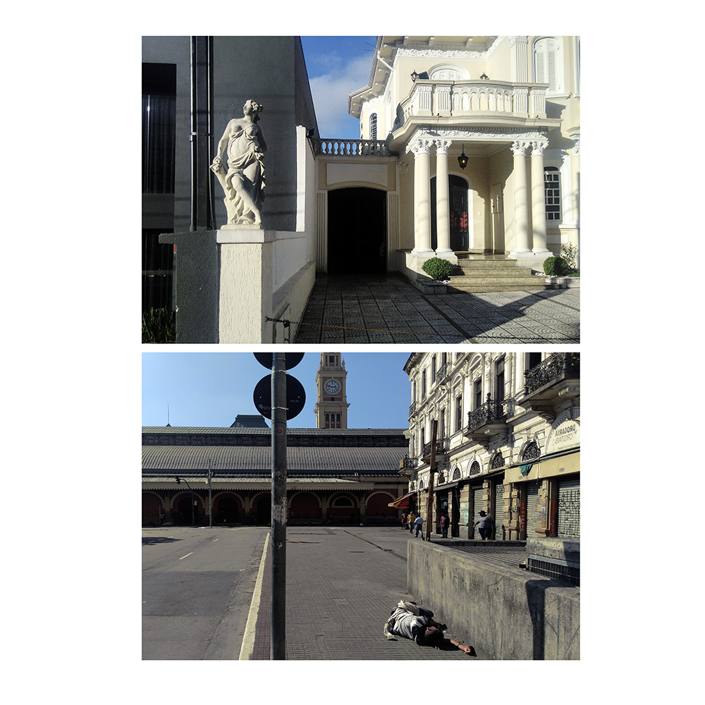 luz estatua pompeia.jpg