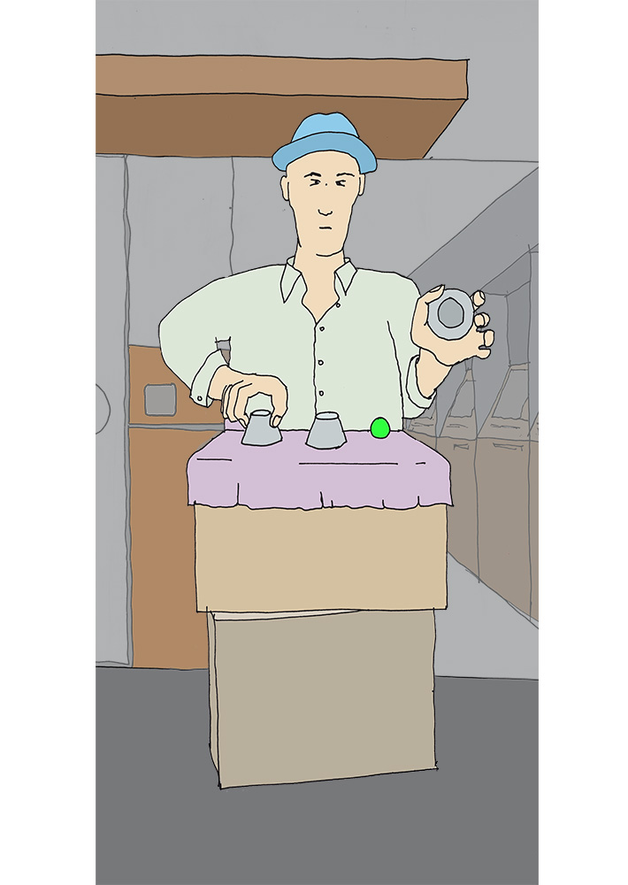 paulistano jogador001compac.jpg