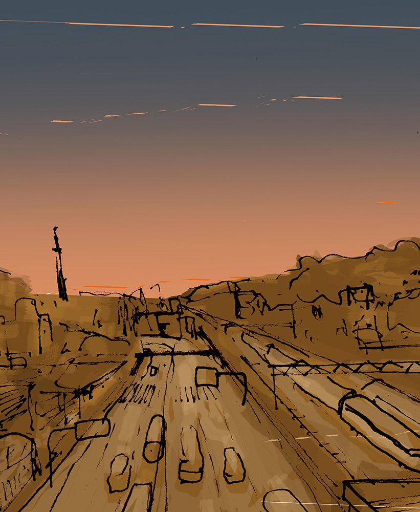 cafe doce e paisagem det 3.jpg