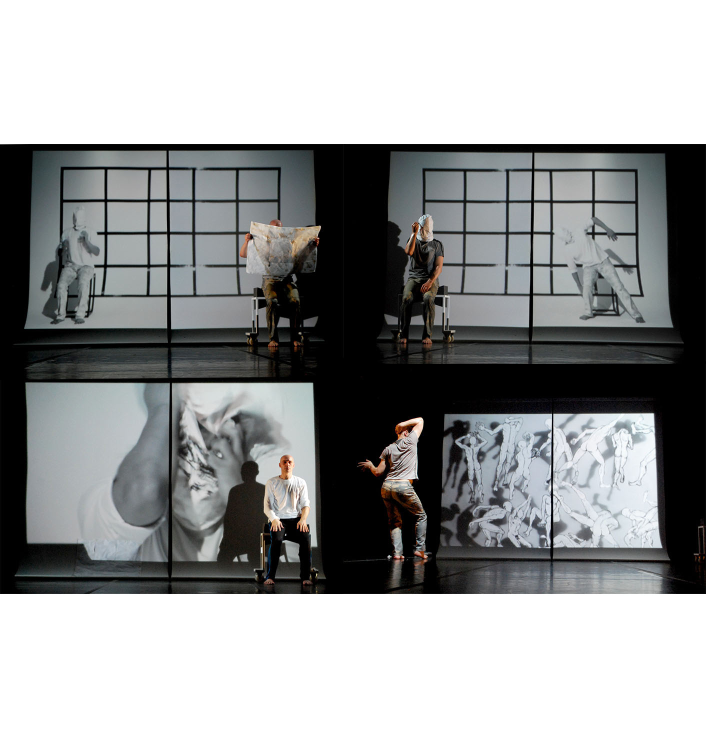 zoopraxiscopio 6.jpg