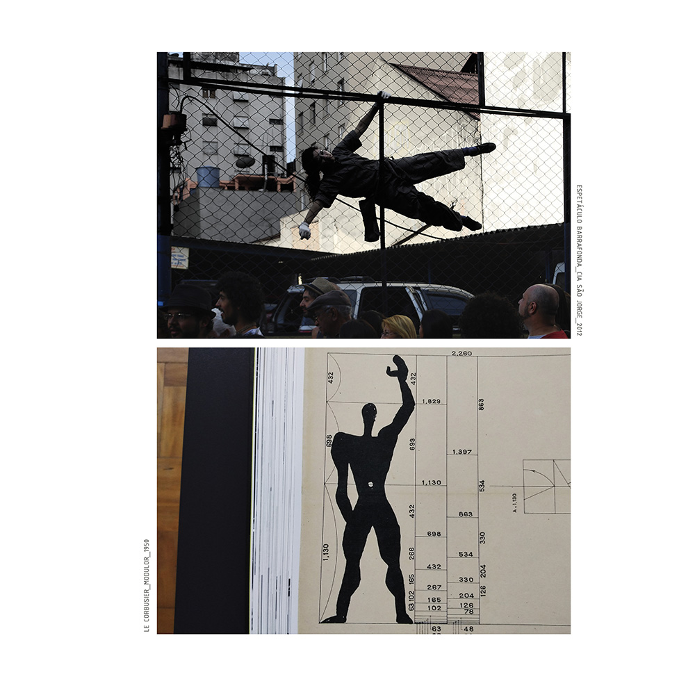 le corbusier modulor barrafonda.jpg