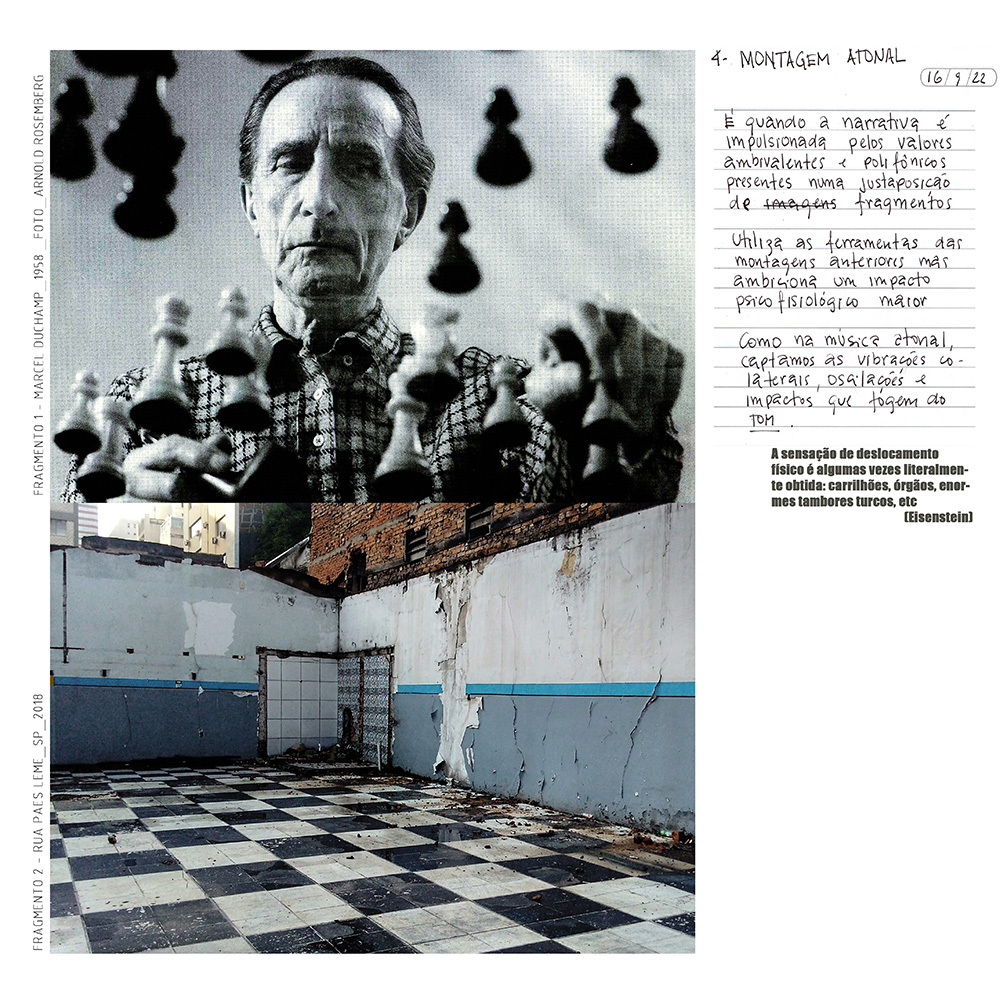 4 VideoBrasil montagem ATONAL COMPAC.jpg