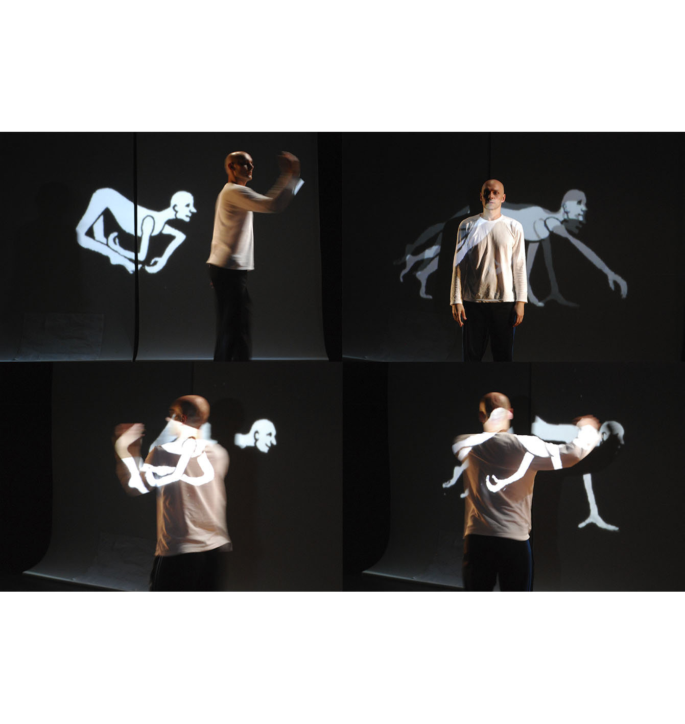 zoopraxiscopio 7.jpg