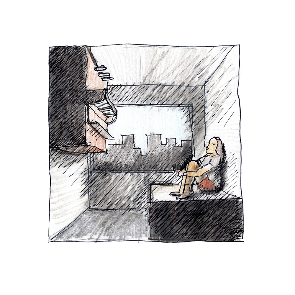 piano apartamento site.jpg