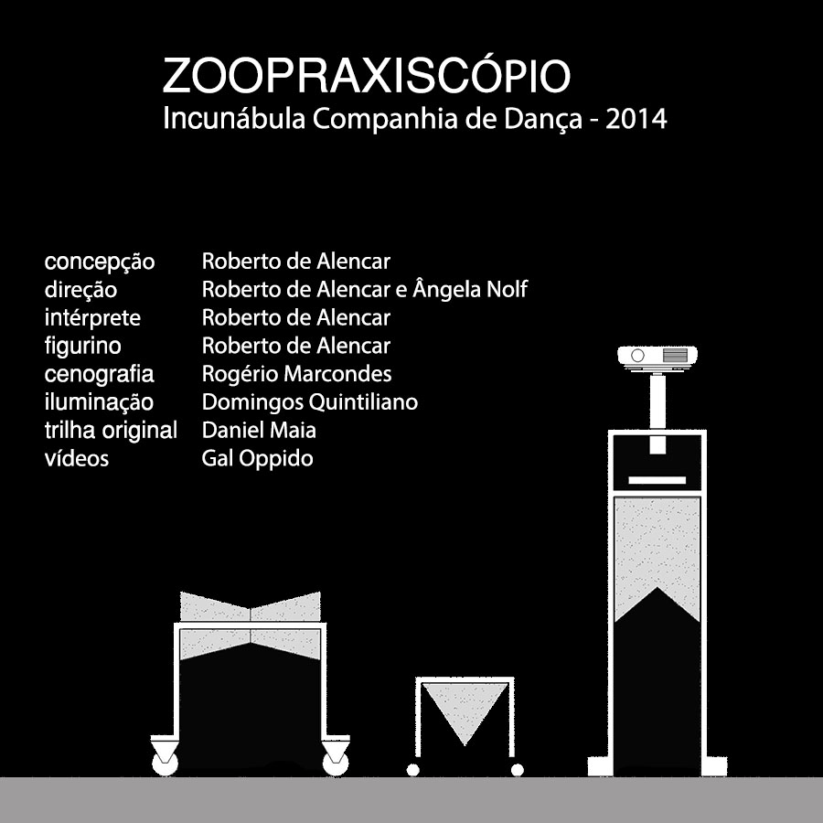 zoopraxiscopio capa.jpg