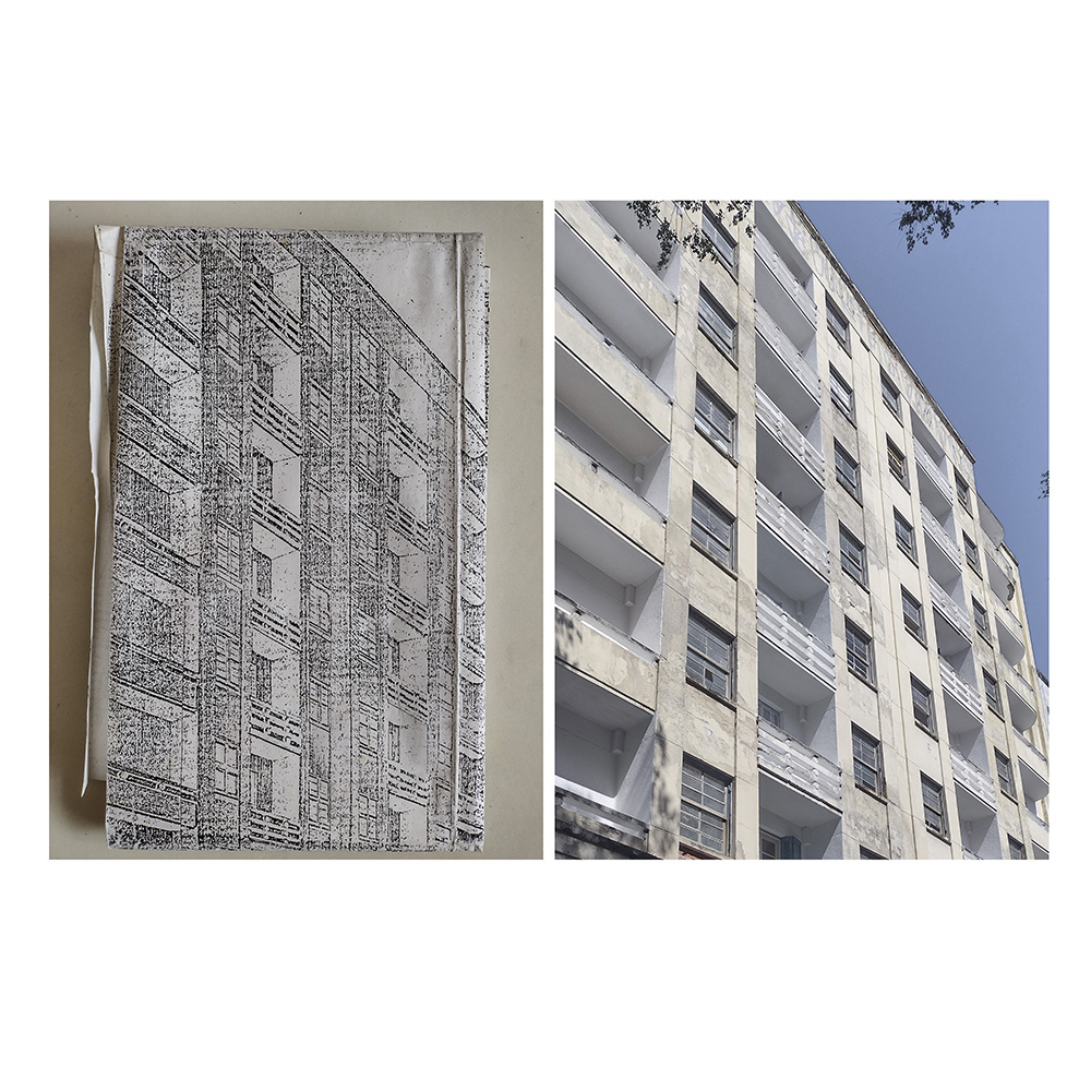 frederico steidel varandas laterais.jpg