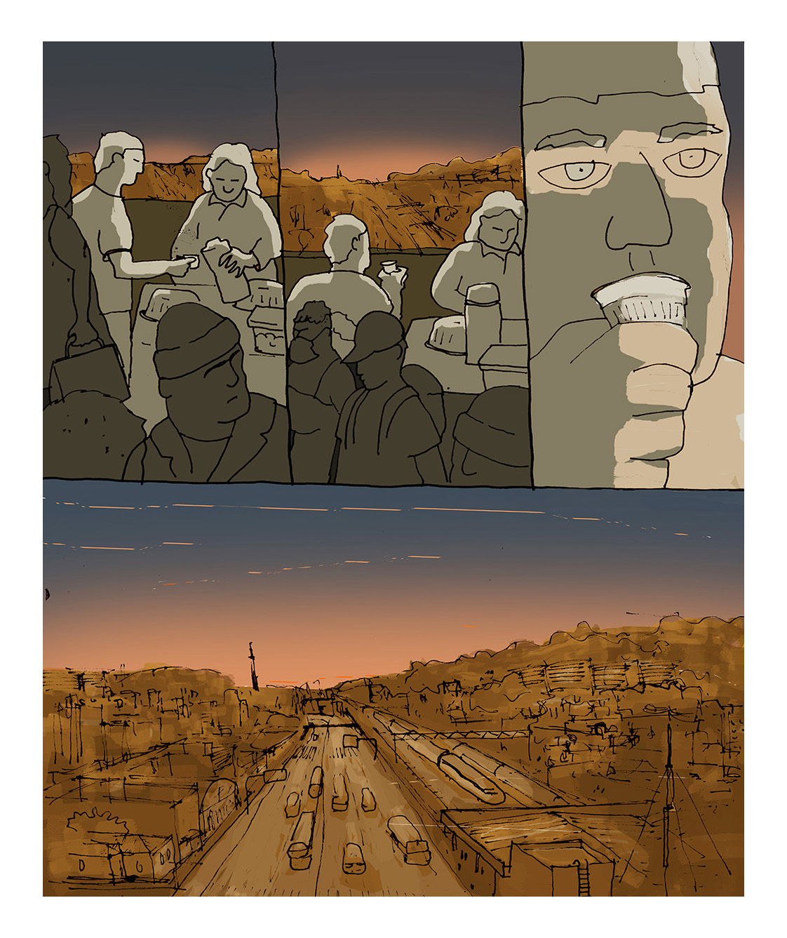 cafe doce e paisagem.jpg