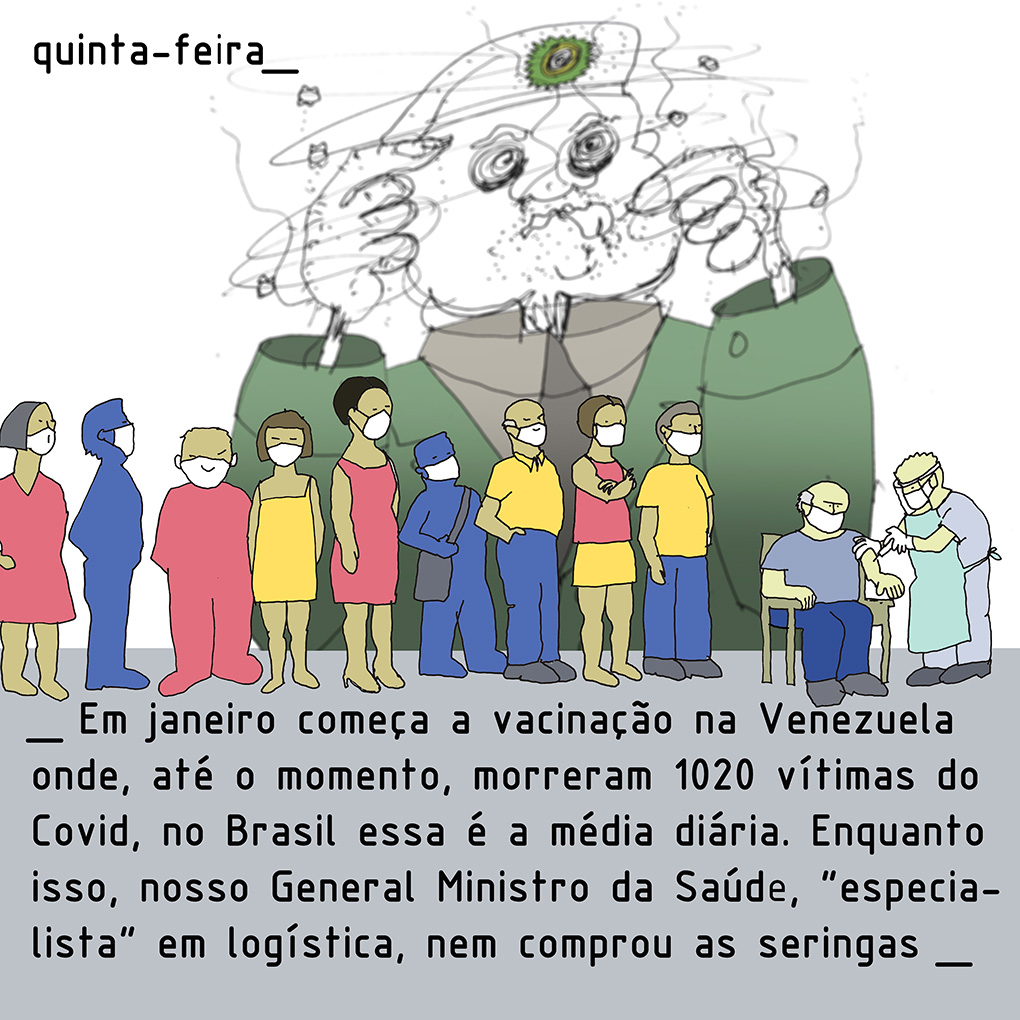 quinta feira.jpg