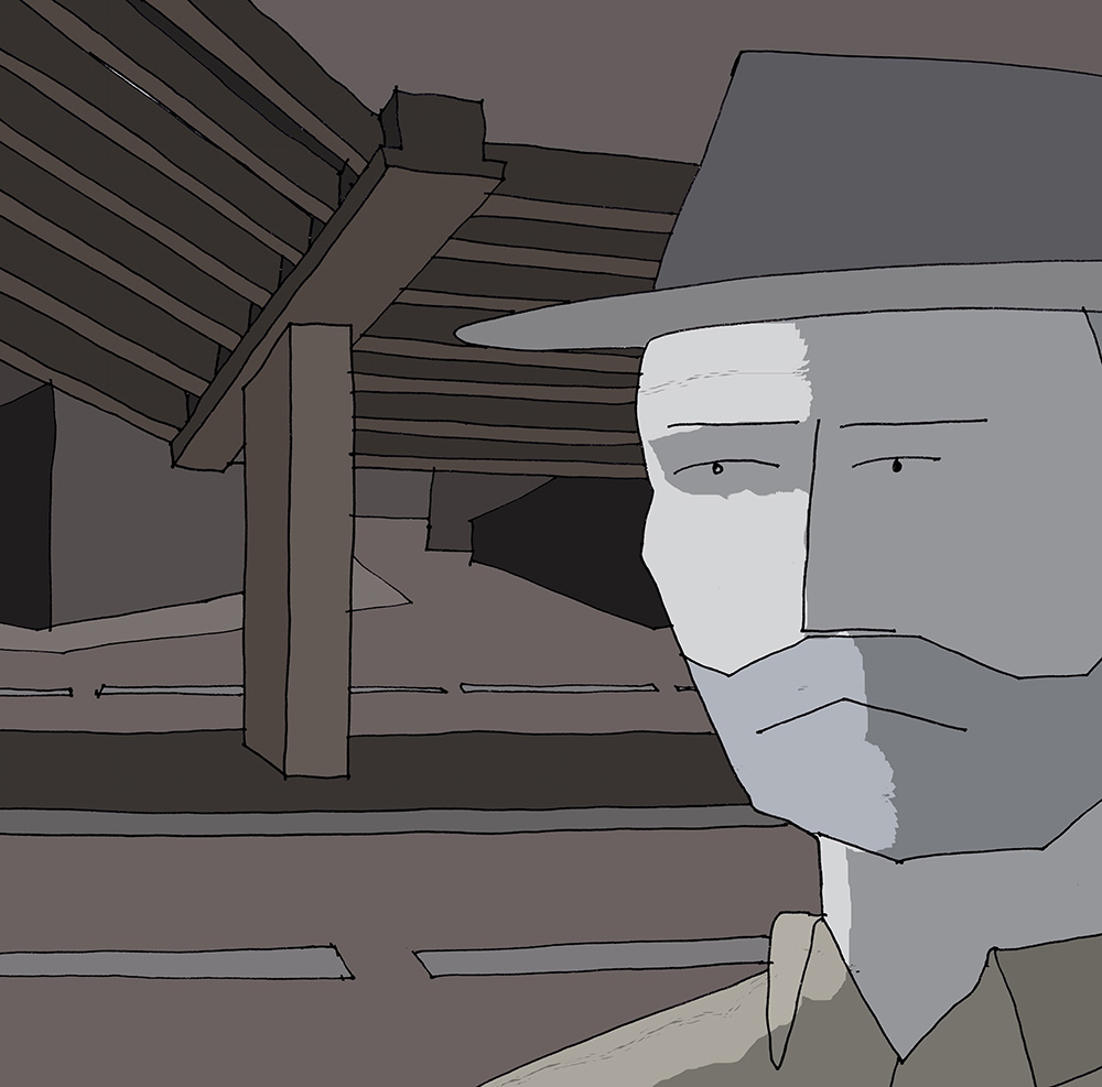 padaria pancetti arouche DETALHE 1.jpg