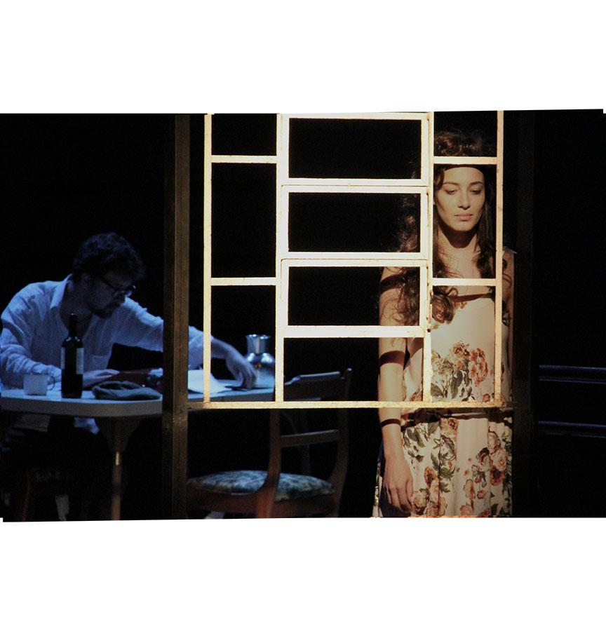 paredes 5 compac.jpg