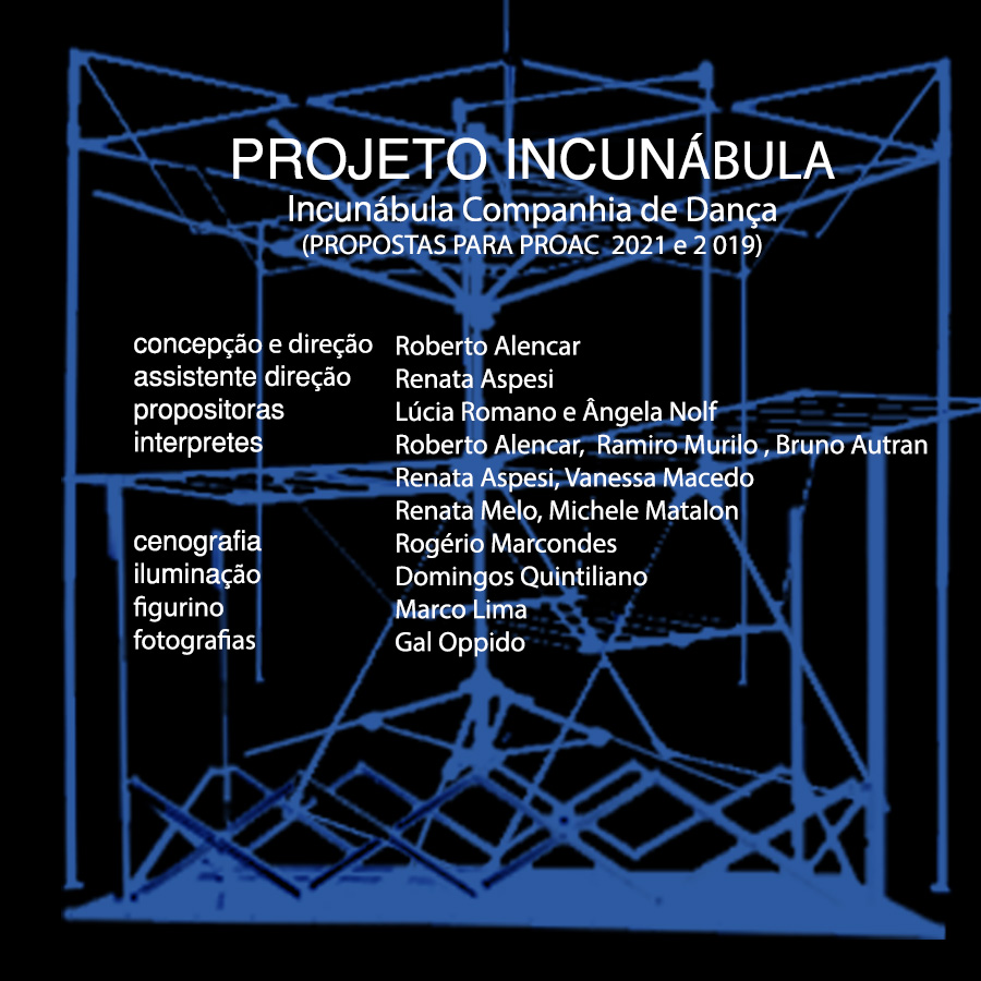 INCUNABULA  CAPA.jpg