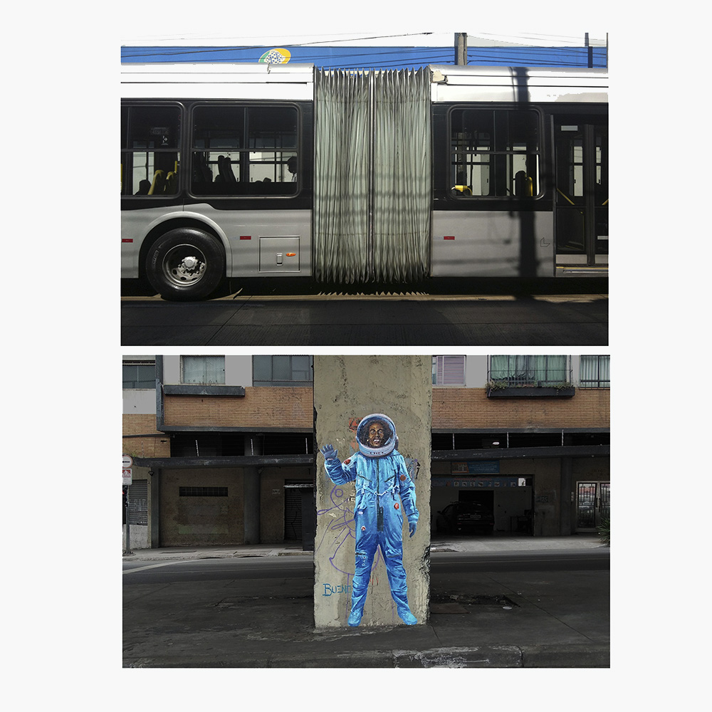 astronauta onibus sanfonado.jpg