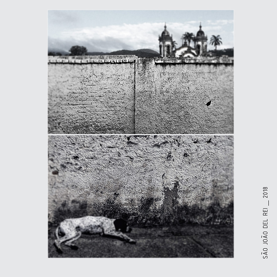 são joão del rei final.jpg