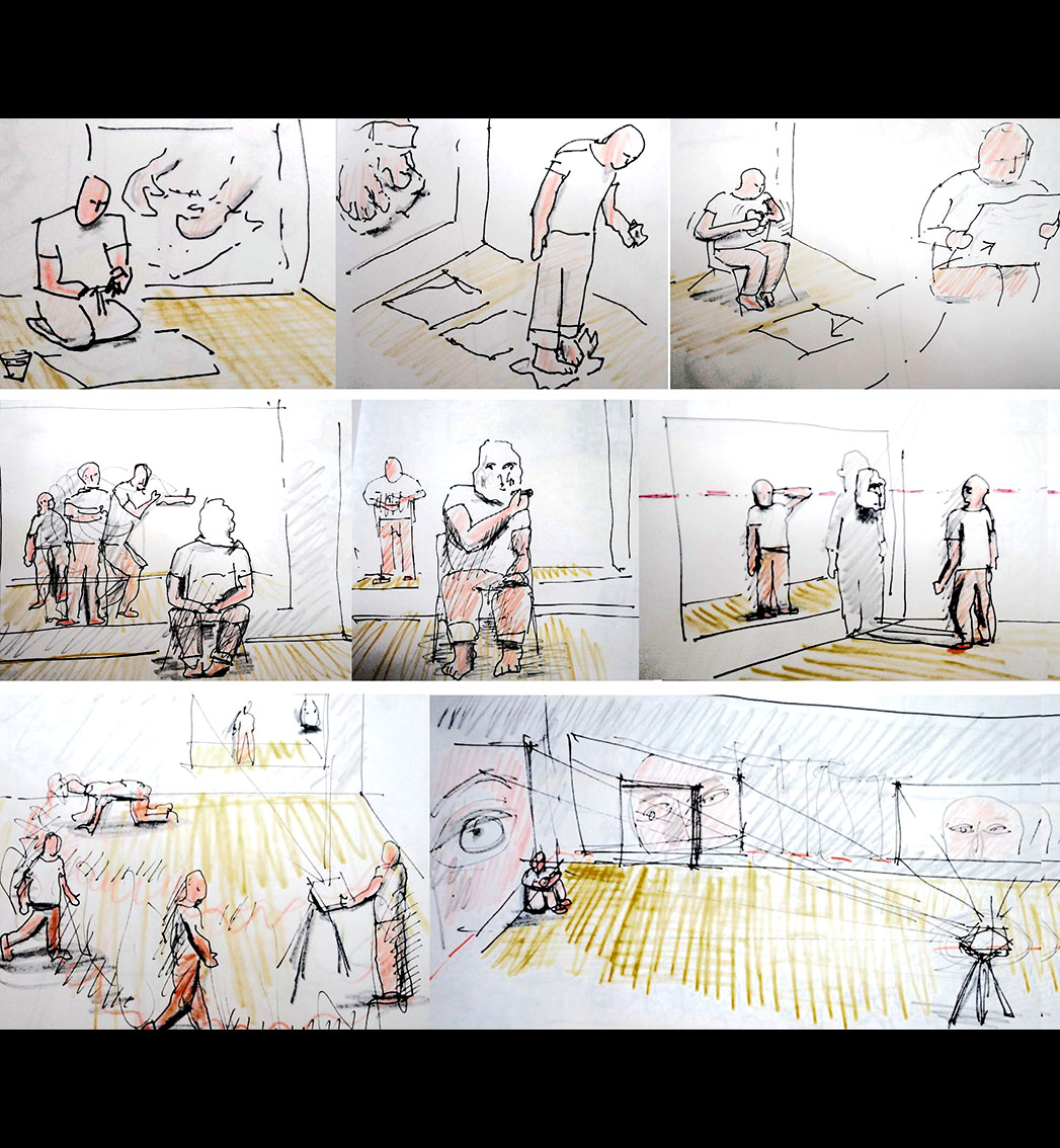 zoopraxiscopio 5.jpg