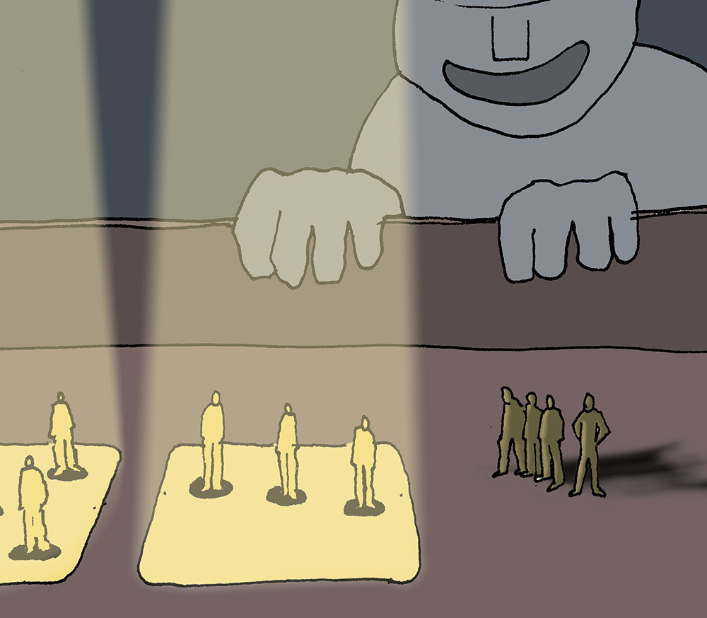 o jogador detalhe.jpg