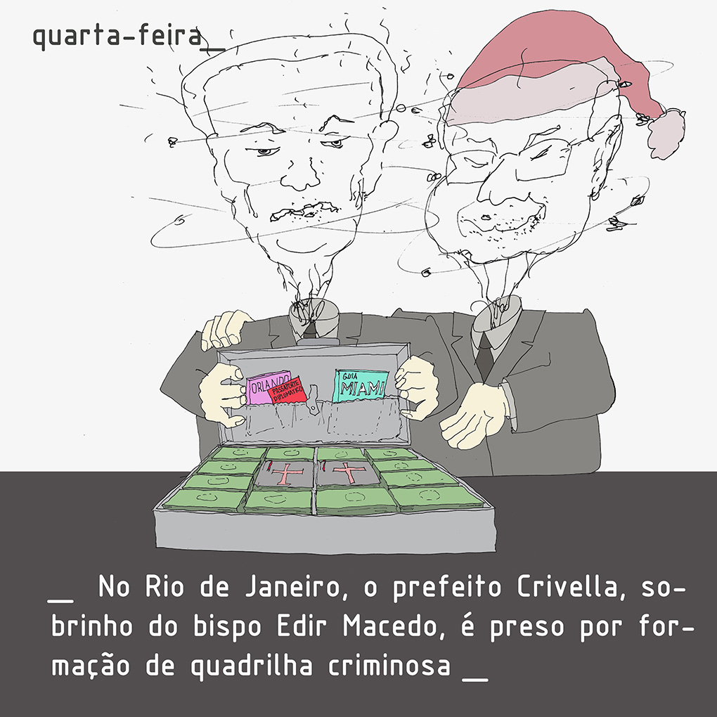 quarta feira.jpg