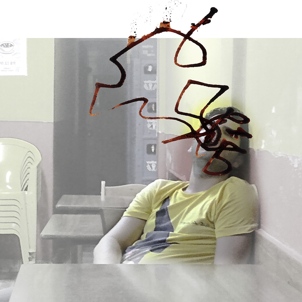 bar do mauro ebrio goya DETALHE 1 .jpg