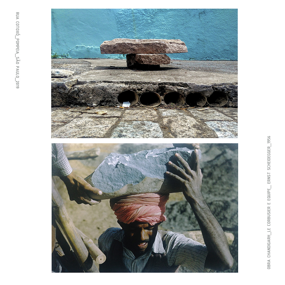 pedra chandigardh.jpg