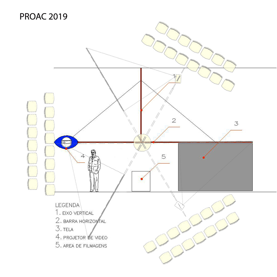 INCUNABULA 2019 A.jpg