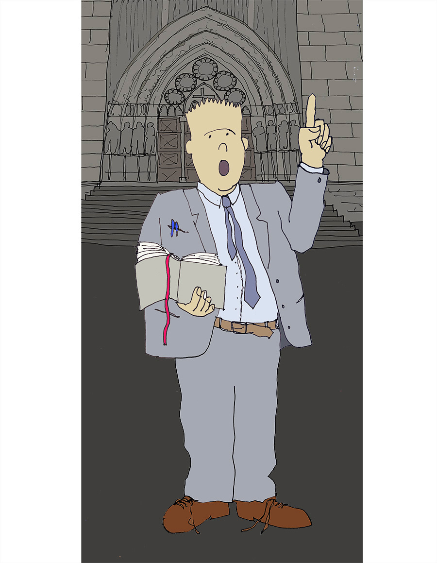 paulistano CRENTE001 compac.jpg