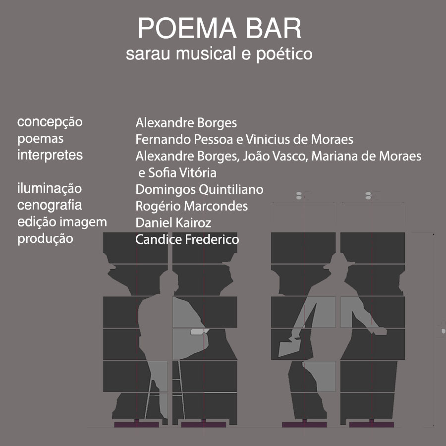 Poema bar capa.jpg