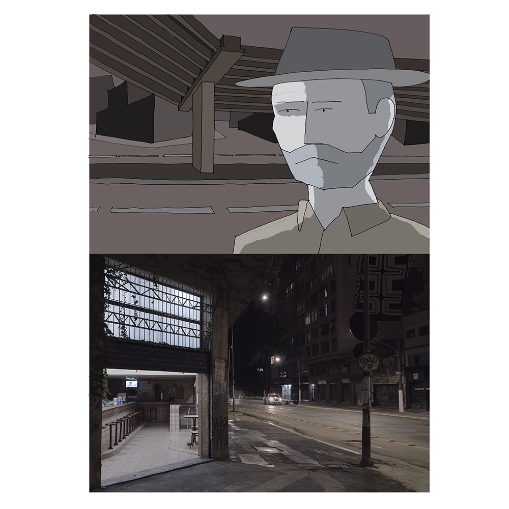 padaria pancetti arouche.jpg