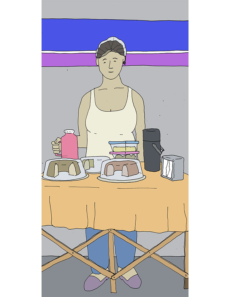 paulistano vendedora001 compac.jpg