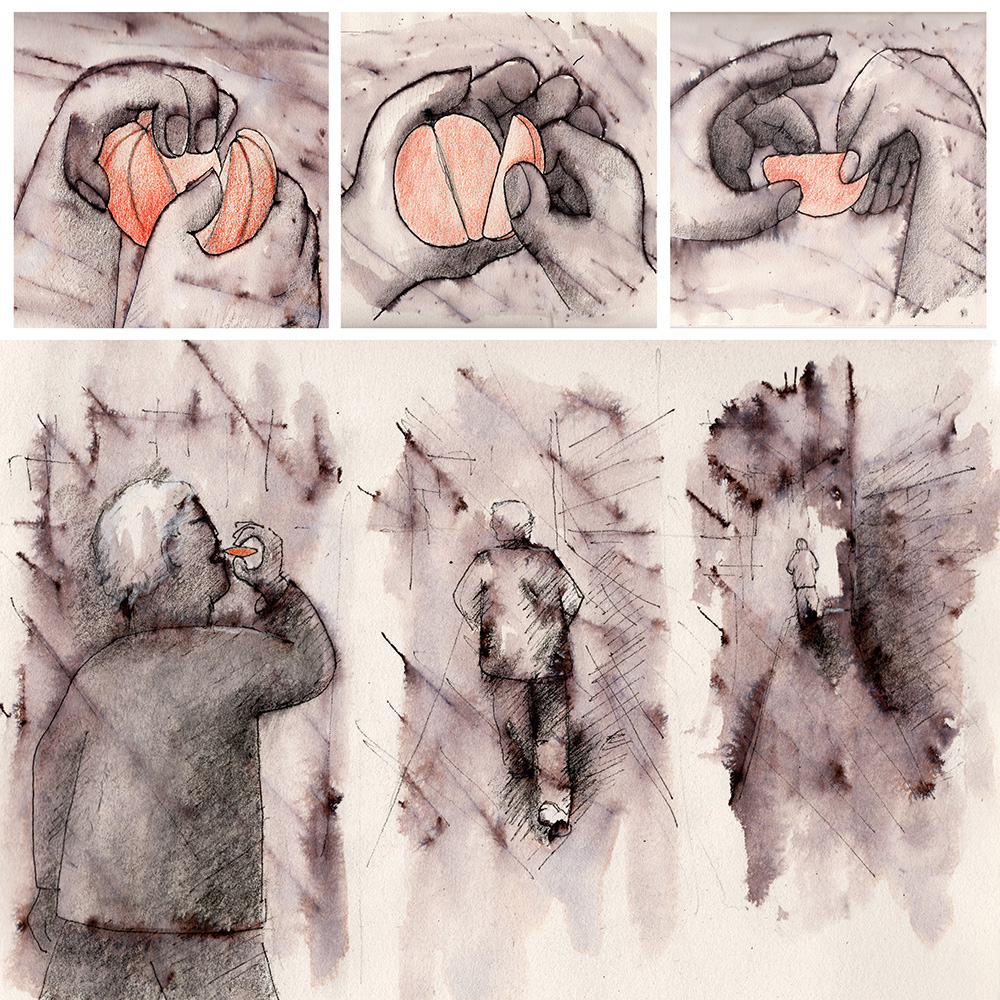 mexerica na tempestade folha 2.jpg