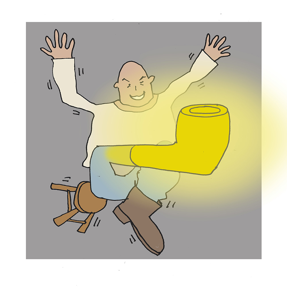 cachimbo é de ouro.jpg