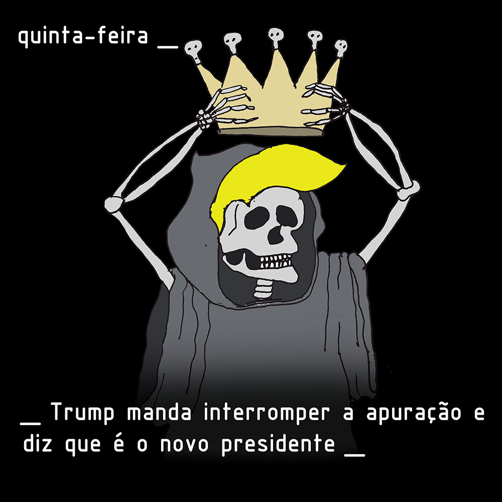 quinta feira.jpg