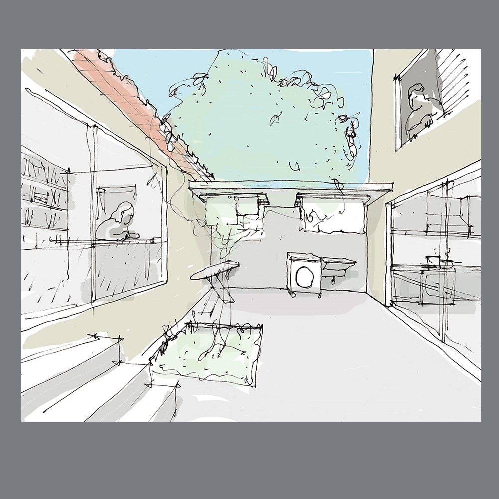 CROQUI A DE SERVIÇO.jpg