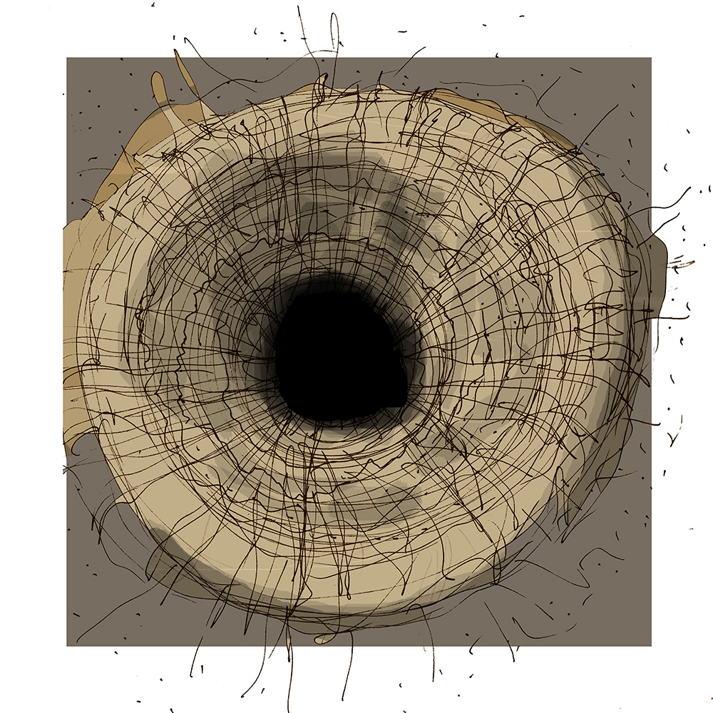 o buraco é fundo.jpg