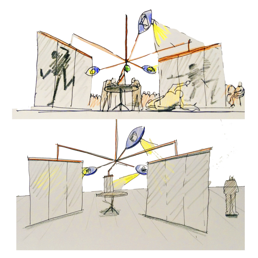 INCUNABULA 2019 B.jpg