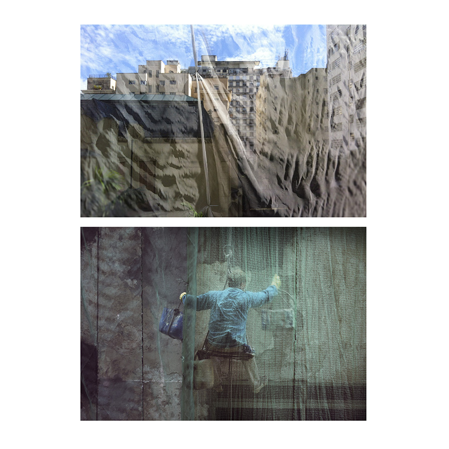 tela de proteção.jpg